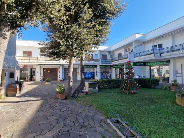Appartamento in vendita a Fregene, Roma Capitale