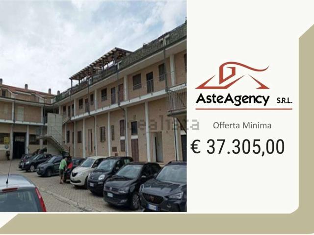 Appartamento in vendita a Marina Picena, Marche
