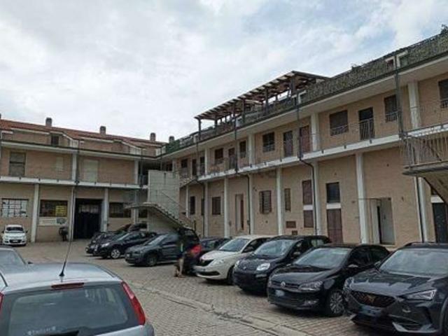 Appartamento in vendita a Marina Picena, Porto Sant'Elpidio