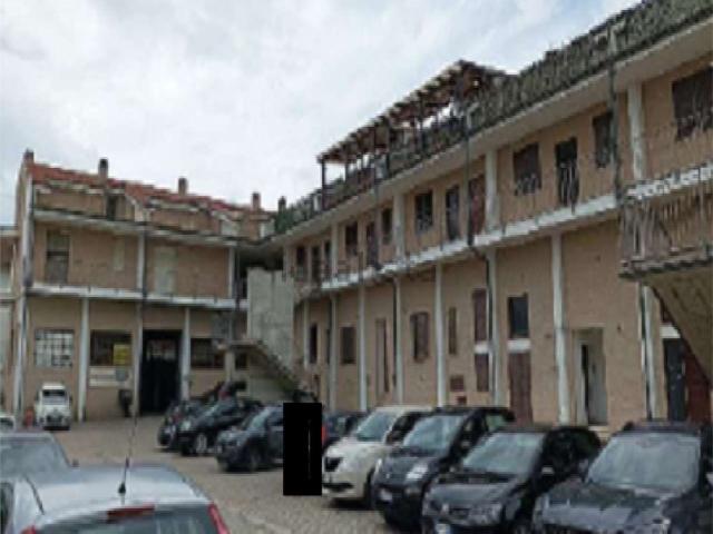 Appartamento in vendita a Marina Picena, Marche