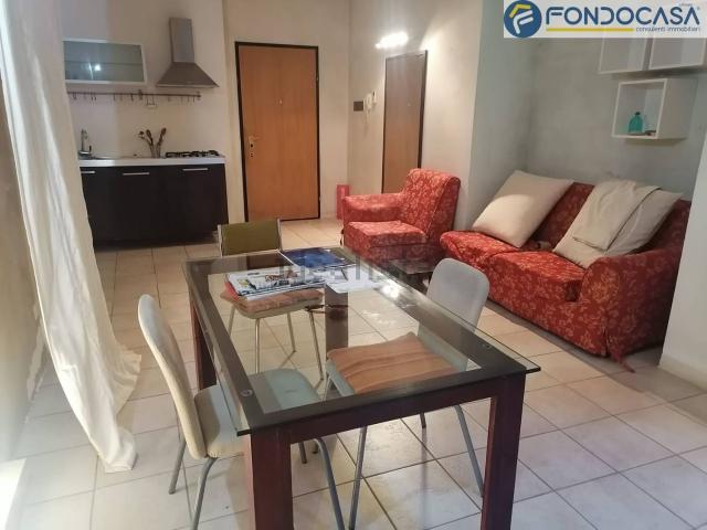 Appartamento in vendita a Camaiore, Toscana