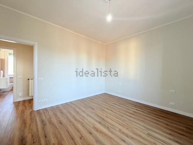 Appartamento in vendita a Casellina, Scandicci