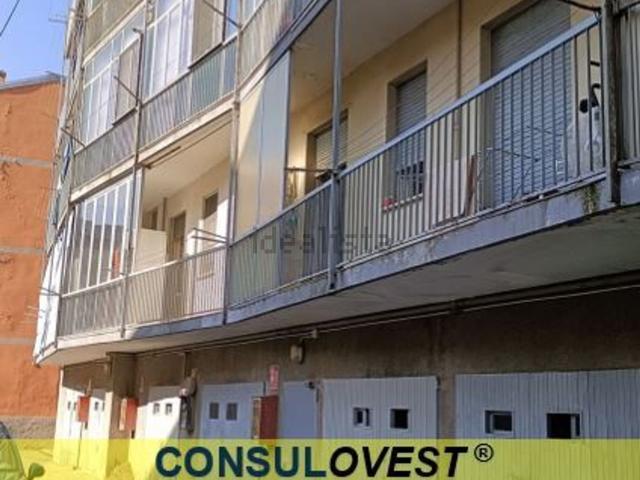 Appartamento in vendita a Bicocca, Piemonte