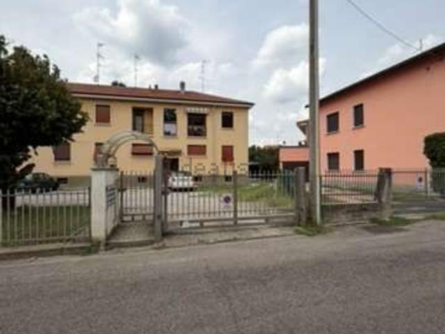 Appartamento in vendita a Borghetto, Carnago
