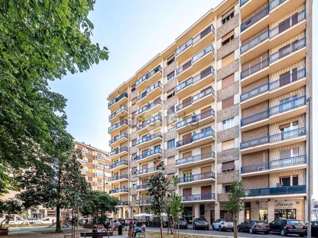 Appartamento in vendita a Leumann, Piemonte
