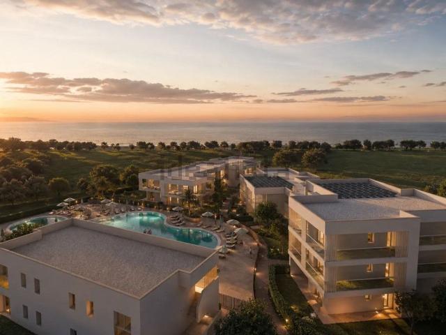 Appartamento in vendita a Lido Altanea, Caorle
