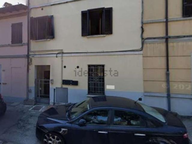 Appartamento in vendita a Ravaldino, Forlì