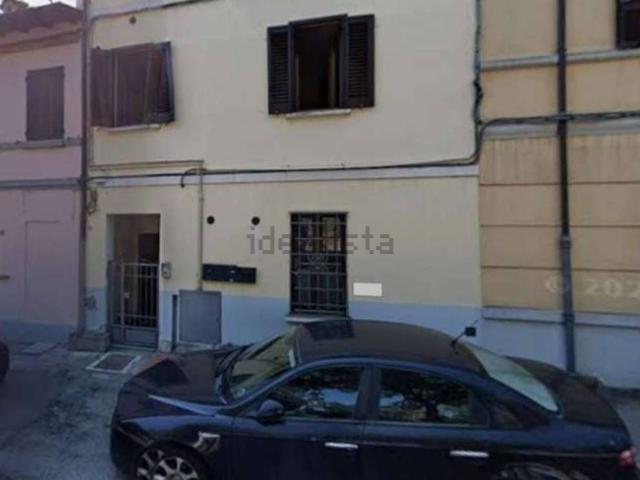 Appartamento in vendita a Unione di Comuni della Romagna Forlivese, Quattro