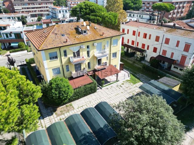 Appartamento in vendita a Comacchio, Reggio Emilia