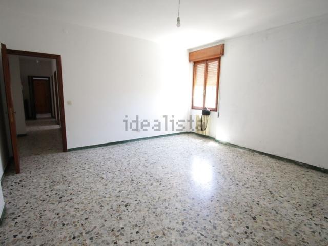 Appartamento in vendita a Borgonovo Val Tidone, Reggio Emilia