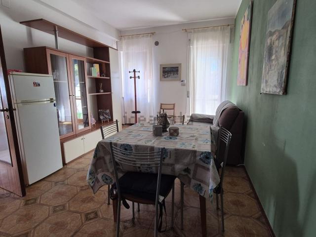 Appartamento in vendita a Francavilla Al Mare, Abruzzo