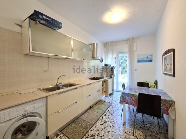 Appartamento in vendita a Cortellazzo, Jesolo