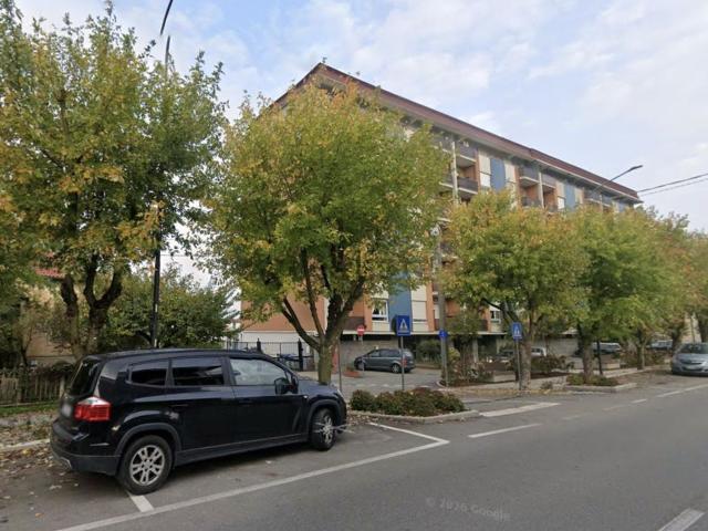 Appartamento in vendita a Piemonte, Vercelli