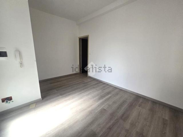 Appartamento in vendita a Rimini, Reggio Emilia