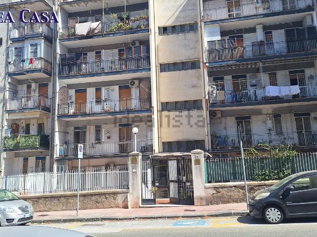 Appartamento in vendita a IV Circoscrizione, Messina