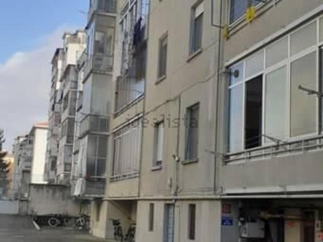 Appartamento in vendita a Aravecchia, Vercelli