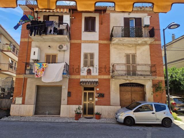 Appartamento in vendita a Roma Capitale, Lazio
