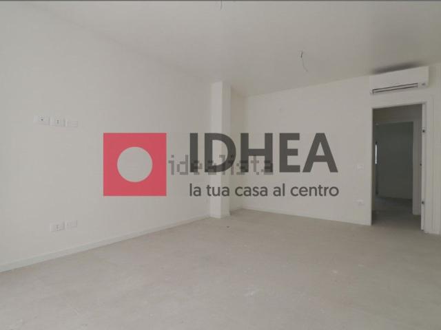 Appartamento in vendita a Caorle, Veneto