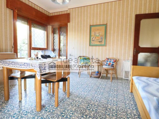 Appartamento in vendita a Lido di Enea, Roma Capitale