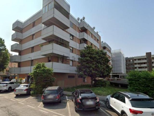 Appartamento in vendita a Villaggio dei Fiori, Spinea