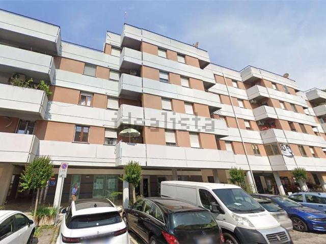 Appartamento in vendita a Luneo, Spinea