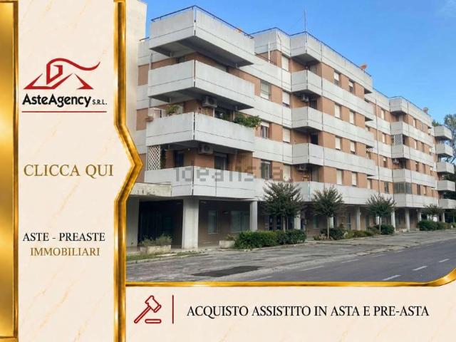Appartamento in vendita a Luneo, Spinea