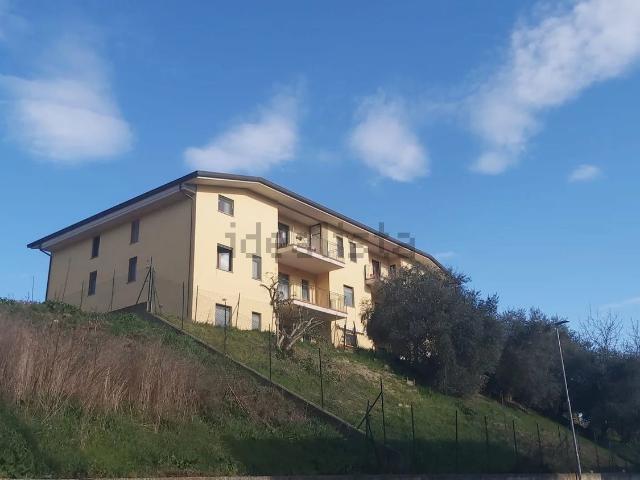 Appartamento in vendita a Marsciano, Umbria