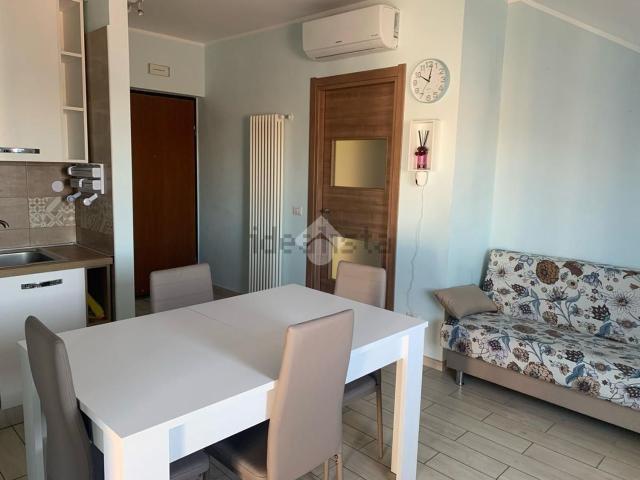 Appartamento in vendita a San Clemente, Caserta