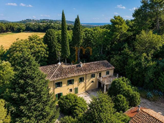 Appartamento in vendita a Ledimar, Marche