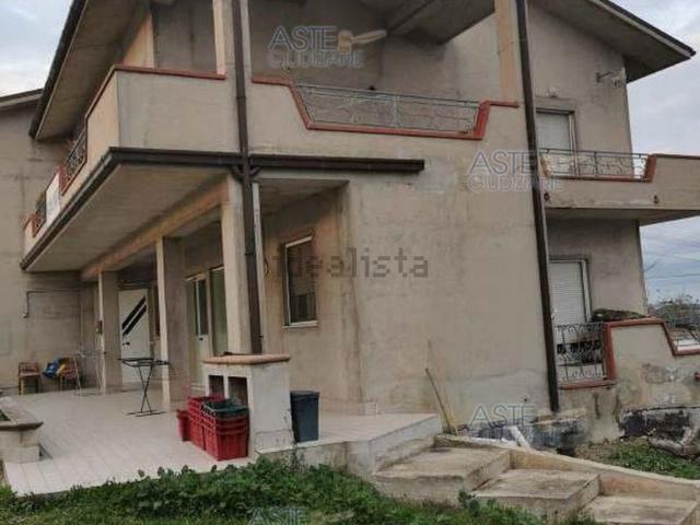 Appartamento in vendita a Marche, Ancona
