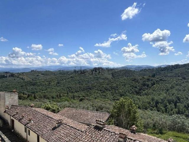 Appartamento in vendita a Scandicci, Toscana