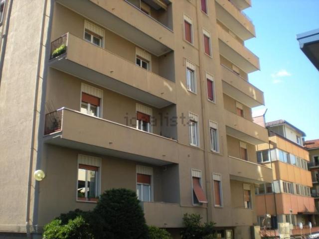 Appartamento in vendita a San Bartolomeo, Como