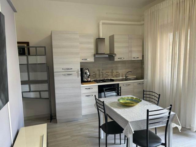 Appartamento in vendita a Marina di Cecina, Cecina