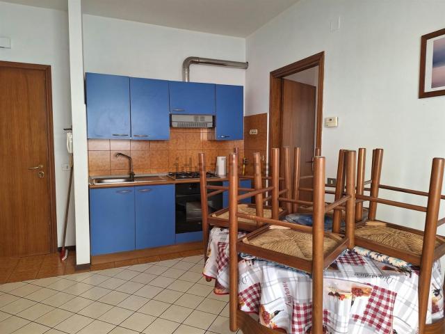 Appartamento in vendita a San Tommaso, Marche