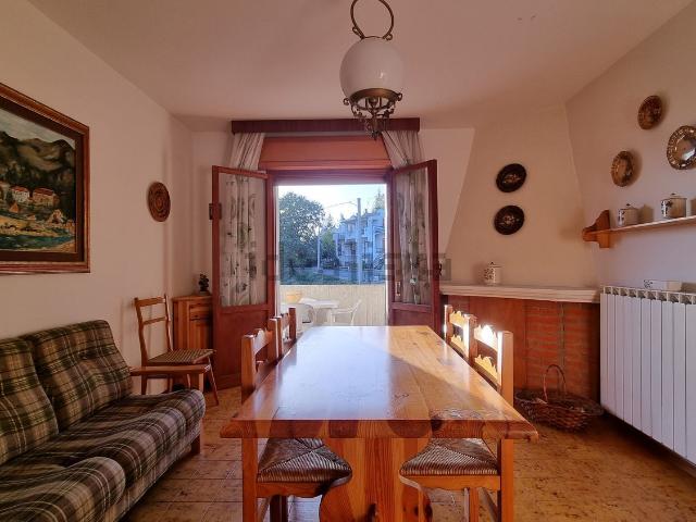 Appartamento in vendita a Montese, Reggio Emilia