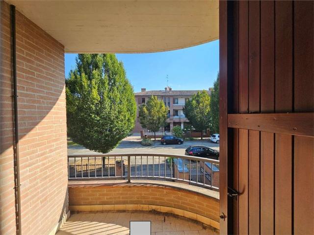 Appartamento in vendita a Unione delle Terre d'Argine, Soliera