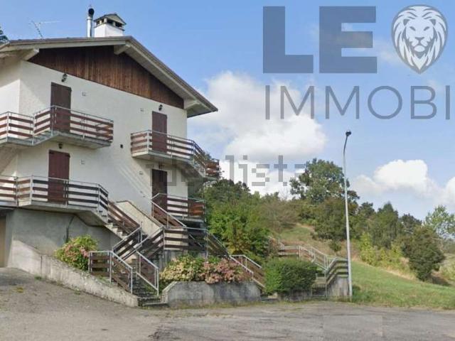 Appartamento in vendita a Campedini, Sestola