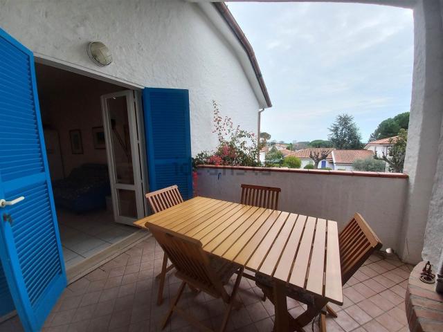 Appartamento in vendita a Marche, Ancona