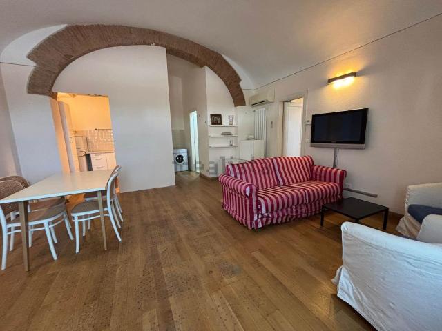 Appartamento in vendita a Quartiere 4, Firenze