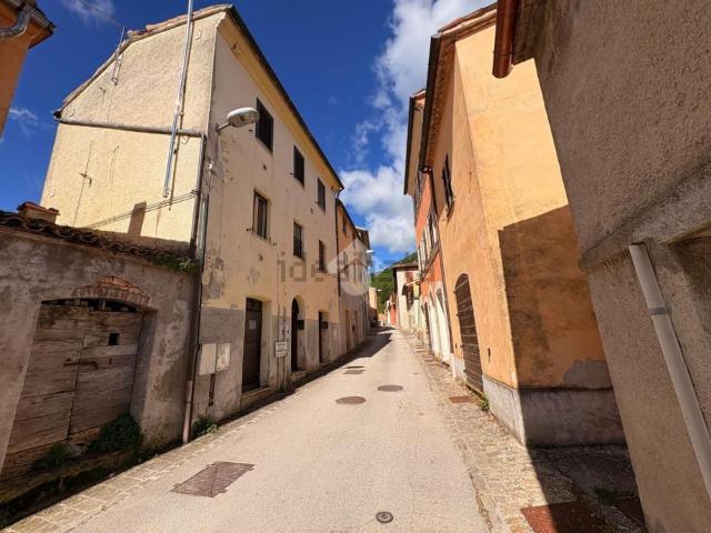 Appartamento in vendita a Marche, Ancona