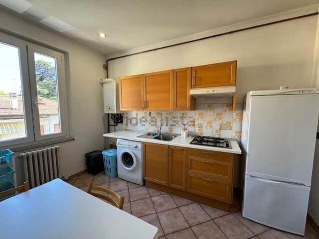 Appartamento in vendita a Piano San Lazzaro, Marche