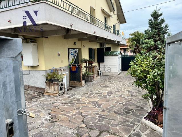 Appartamento in vendita a Marche, Ancona