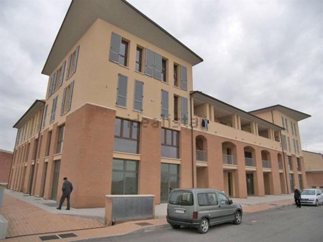 Appartamento in vendita a Torrita, Toscana