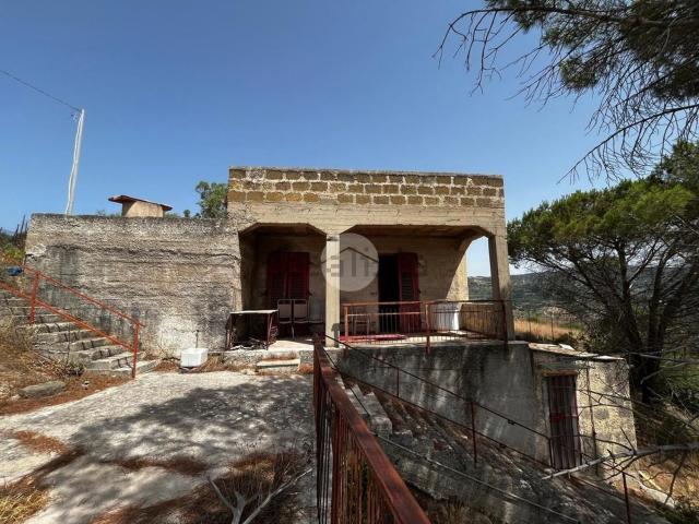 Appartamento in vendita a Bolognetta, Sicilia