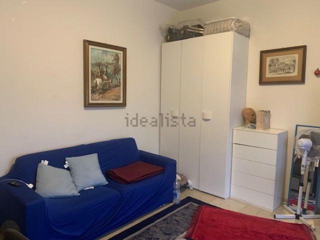 Appartamento in vendita a Infrangibile, Piacenza