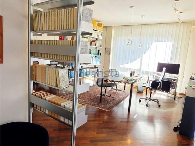 Appartamento in vendita a Sarzana, La Spezia