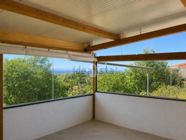 Appartamento in vendita a Sennori, Sardigna/Sardegna