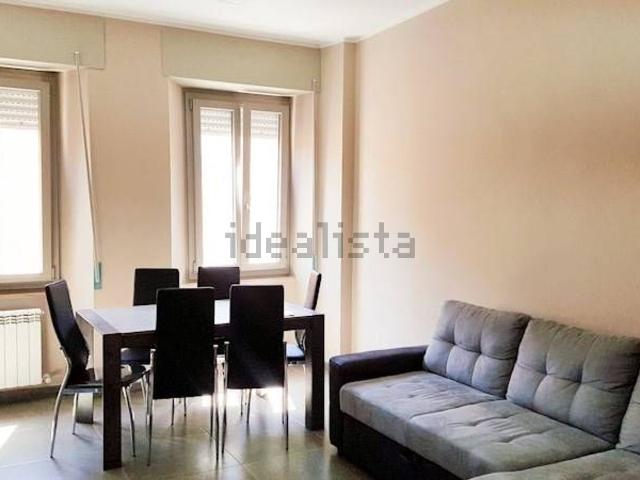 Appartamento in vendita a Marche, Macerata
