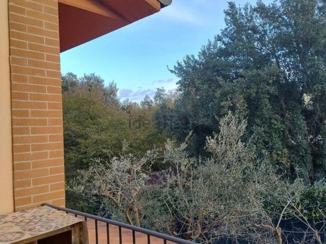 Appartamento in vendita a Montopoli In Val D'arno, Toscana