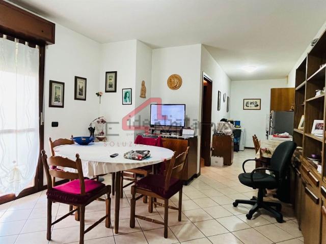 Appartamento in vendita a Nogara, Veneto